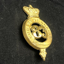 Load image into Gallery viewer, Image #2
