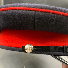 Charger l&#39;image dans la galerie, Image #9
