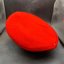 Load image into Gallery viewer, Image #6
