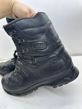 Charger l'image dans la galerie, Image #7
