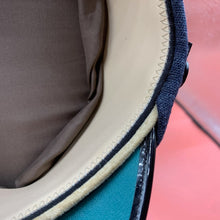 Charger l'image dans la galerie, Image #13
