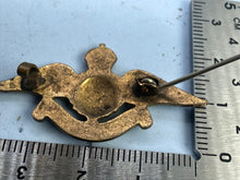 Lade das Bild in den Galerie-Viewer, Image #7
