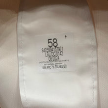 Lade das Bild in den Galerie-Viewer, Image #14
