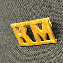 Load image into Gallery viewer, Image #2
