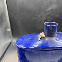 Load image into Gallery viewer, Image #2
