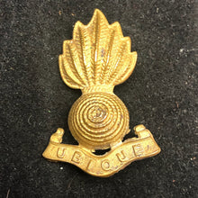 Load image into Gallery viewer, Image #1
