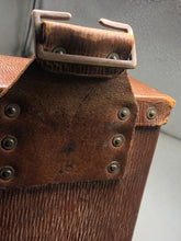 Load image into Gallery viewer, Image #13
