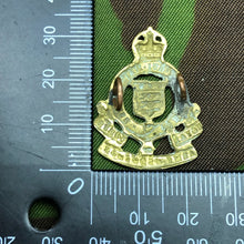 Charger l'image dans la galerie, Image #4
