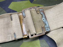 Load image into Gallery viewer, Image #2
