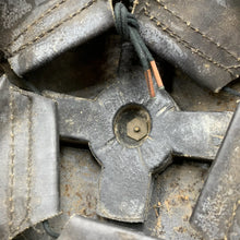 Load image into Gallery viewer, Image #21
