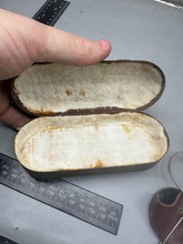 Charger l'image dans la galerie, Image #16
