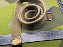 Load image into Gallery viewer, Image #3
