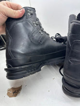 Charger l'image dans la galerie, Image #8
