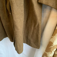 Charger l'image dans la galerie, Image #20
