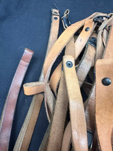 Charger l'image dans la galerie, Image #17
