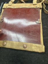 Load image into Gallery viewer, Image #11
