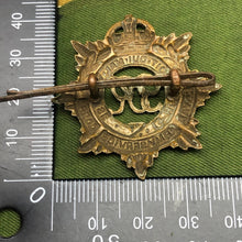 Load image into Gallery viewer, Image #4
