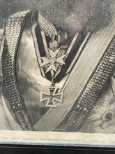 Load image into Gallery viewer, Image #8
