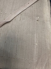 Load image into Gallery viewer, Image #6
