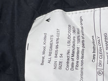 Load image into Gallery viewer, Image #9
