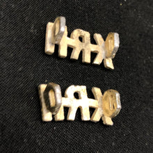 Load image into Gallery viewer, Image #6
