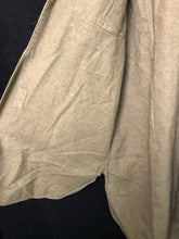 Lade das Bild in den Galerie-Viewer, Image #6
