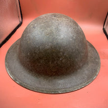 Lade das Bild in den Galerie-Viewer, Image #5
