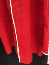 Load image into Gallery viewer, Image #9
