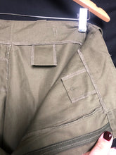 Load image into Gallery viewer, Image #12
