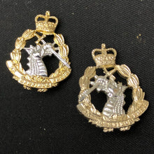 Load image into Gallery viewer, Image #1
