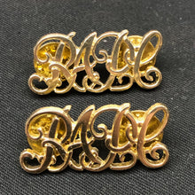 Lade das Bild in den Galerie-Viewer, Image #1
