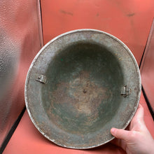 Charger l'image dans la galerie, Image #11
