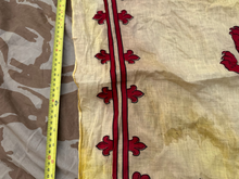 Load image into Gallery viewer, Image #15
