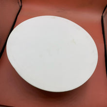 Lade das Bild in den Galerie-Viewer, Image #7
