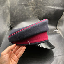 Lade das Bild in den Galerie-Viewer, Image #7
