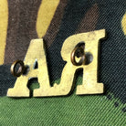 Image #5