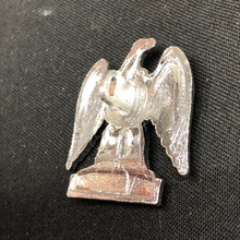 Lade das Bild in den Galerie-Viewer, Image #5
