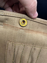 Load image into Gallery viewer, Image #17
