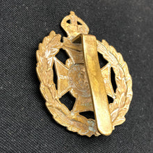 Load image into Gallery viewer, Image #6
