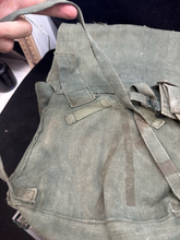 Charger l'image dans la galerie, Image #19
