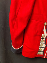 Load image into Gallery viewer, Image #21
