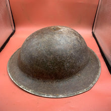 Load image into Gallery viewer, Image #6
