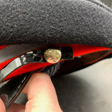 Charger l&#39;image dans la galerie, Image #8
