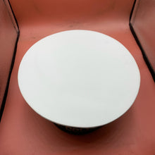 Lade das Bild in den Galerie-Viewer, Image #9
