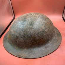 Load image into Gallery viewer, Image #6
