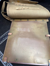 Charger l'image dans la galerie, Image #16
