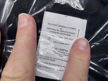 Charger l'image dans la galerie, Image #3
