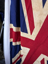 Lade das Bild in den Galerie-Viewer, Image #5
