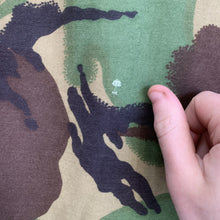 Lade das Bild in den Galerie-Viewer, Image #17
