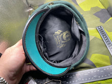 Charger l'image dans la galerie, Image #3
